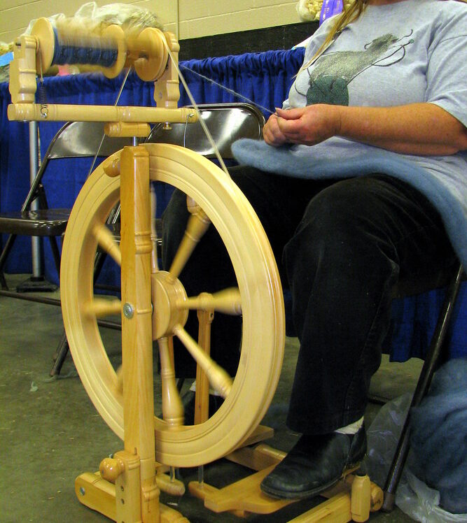 Category Two